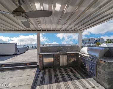 340 Bay Lane - Photo Thumbnail 38