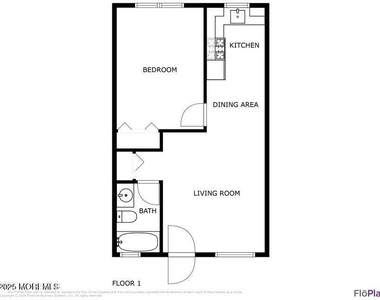455 Ocean Boulevard - Photo Thumbnail 9