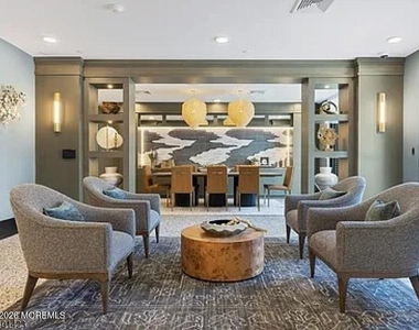 2000 Schindler Drive - Photo Thumbnail 6