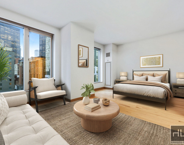 Spruce Street - Photo Thumbnail 2