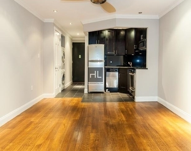 East 26 Street - Photo Thumbnail 5