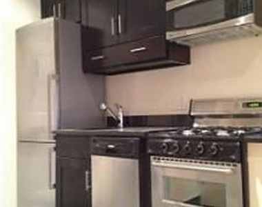 East 26 Street - Photo Thumbnail 2