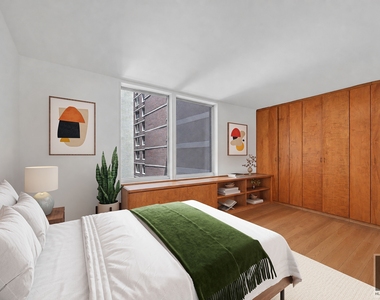 250 West 90 Street - Photo Thumbnail 7