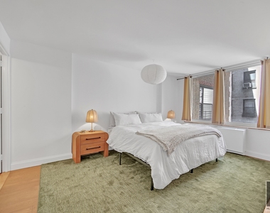 250 West 90 Street - Photo Thumbnail 5