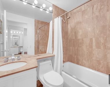 250 West 90 Street - Photo Thumbnail 8