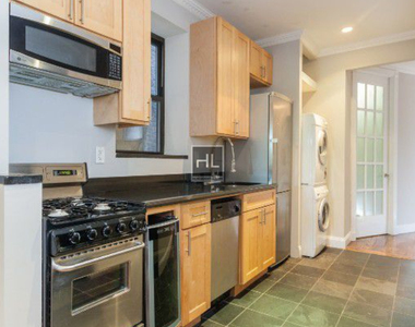 E 102nd St. - Photo Thumbnail 2