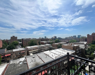 Northern Boulevard - Photo Thumbnail 27