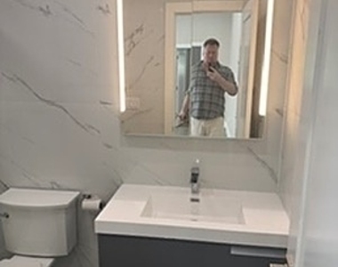 69 Road - Photo Thumbnail 16