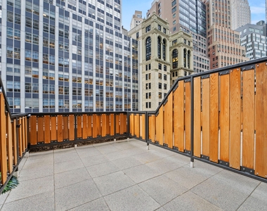 55 Broad Street - Photo Thumbnail 6