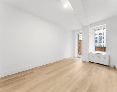 55 Broad Street - Photo Thumbnail 2