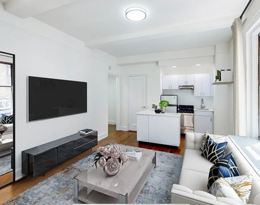 East 46 Street - Photo Thumbnail 1