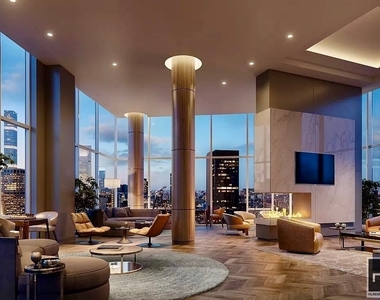 East 44th Street - Photo Thumbnail 27