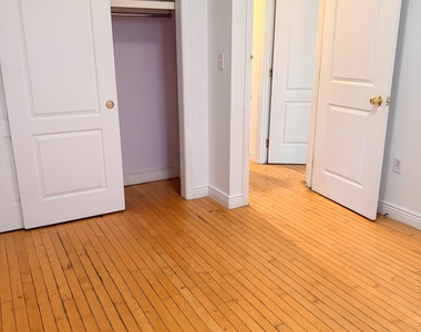 133-42 37th Avenue - Photo Thumbnail 8