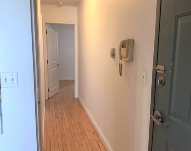 133-42 37th Avenue - Photo Thumbnail 11
