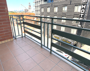 133-42 37th Avenue - Photo Thumbnail 3