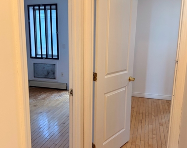 133-42 37th Avenue - Photo Thumbnail 12