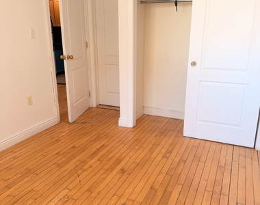 133-42 37th Avenue - Photo Thumbnail 9