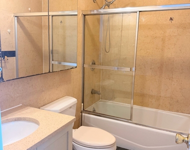 133-42 37th Avenue - Photo Thumbnail 15