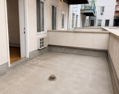 133-42 37th Avenue - Photo Thumbnail 7