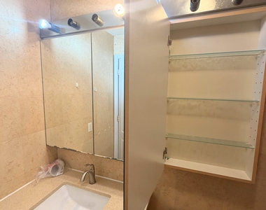 133-42 37th Avenue - Photo Thumbnail 16
