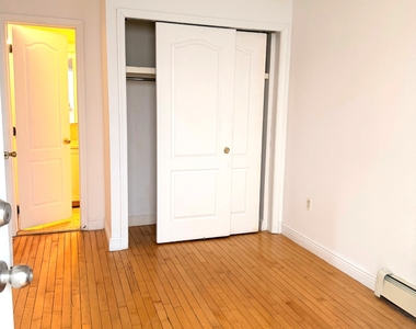 133-42 37th Avenue - Photo Thumbnail 13