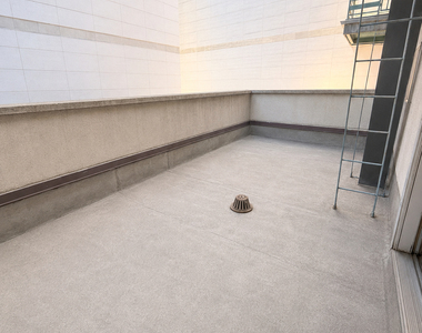 133-42 37th Avenue - Photo Thumbnail 6