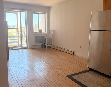 133-42 37th Avenue - Photo Thumbnail 1
