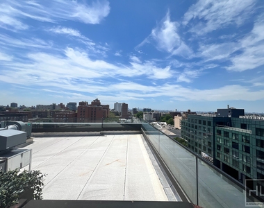 Northern Boulevard - Photo Thumbnail 8