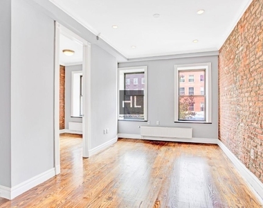 E 13th St. - Photo Thumbnail 1
