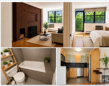 West 19 Street - Photo Thumbnail 1