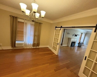 1018 Portland Avenue - Photo Thumbnail 2