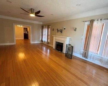 1018 Portland Avenue - Photo Thumbnail 1