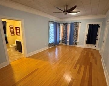 1018 Portland Avenue - Photo Thumbnail 8