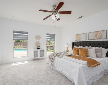 10121 Sailboard Drive - Photo Thumbnail 16