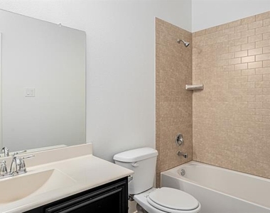 10121 Sailboard Drive - Photo Thumbnail 22