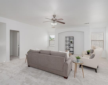 10121 Sailboard Drive - Photo Thumbnail 23
