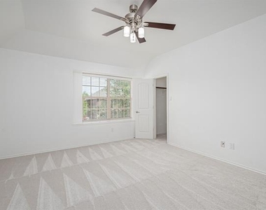 10121 Sailboard Drive - Photo Thumbnail 19