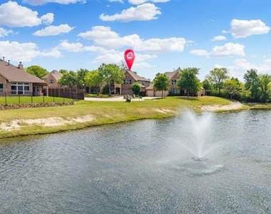 8405 Saint Clair Drive - Photo Thumbnail 38
