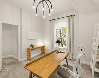 8405 Saint Clair Drive - Photo Thumbnail 25