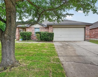 1201 Lambert Drive - Photo Thumbnail 1
