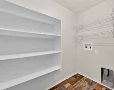 1201 Lambert Drive - Photo Thumbnail 21