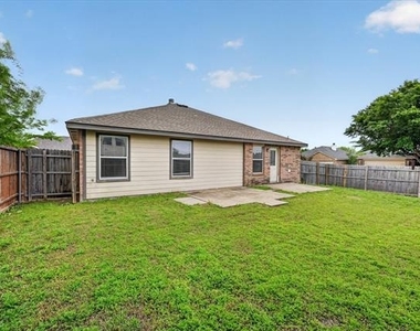 1201 Lambert Drive - Photo Thumbnail 23