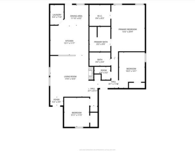 1201 Lambert Drive - Photo Thumbnail 26