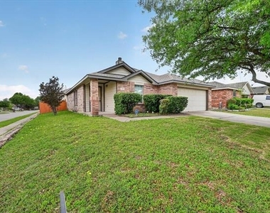 1201 Lambert Drive - Photo Thumbnail 2