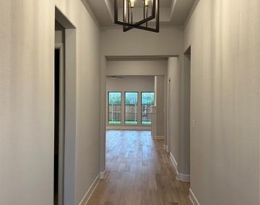 2216 Moonstruck Place - Photo Thumbnail 1