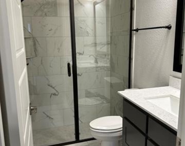 2216 Moonstruck Place - Photo Thumbnail 11