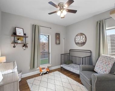 500 W Mill Street - Photo Thumbnail 14