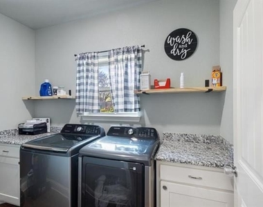 500 W Mill Street - Photo Thumbnail 18