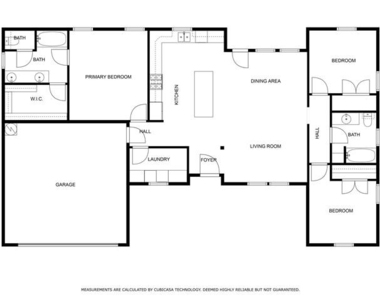 500 W Mill Street - Photo Thumbnail 21