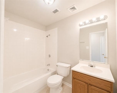 432 Chestnut Lane - Photo Thumbnail 18